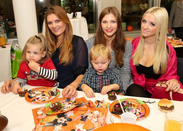 90d36809-ecb5-422e-bbba-593d4b3088f6