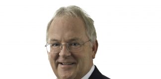 RS schließt globales Distributionsabkommen mit FCI Electronics