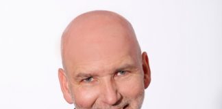 5 Sterne Vertriebstrainings: Erfolgskriterien für den Verkauf 2013