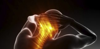 Die Nicht-invasive Induktions-Therapie mit REHATRON alpha