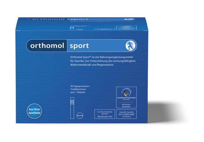 Orthomol Sport - Packshot 30er - frei.jpg