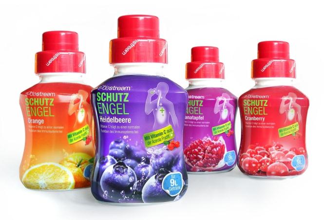 95dd8a98-f8fe-4071-8760-73116455963c