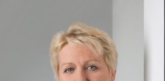 Vom nachhaltigen Ressourceneinsatz zur Trotzmacht des Geistes – aber mit Humor