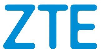 ZTE, TNO und die Stadt Almere wollen in den Niederlanden gemeinsam Smart City-Lösungen realisieren