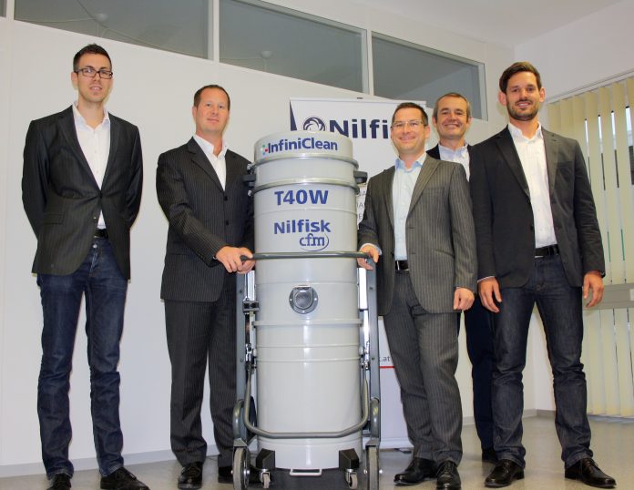 9893ca89-ab4b-451f-94d7-88b5d8cb9dd5