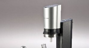 Trinkwasserpartner SodaStream unterstützt das Welt-Wasserjahr 2013