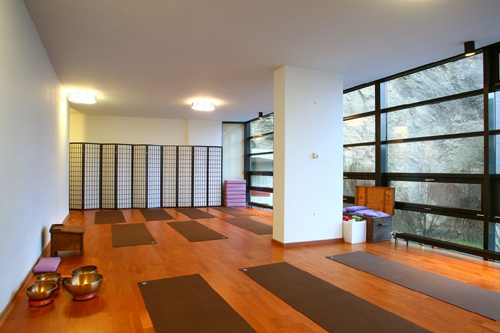 9a804c5f-13f0-4492-a0a7-ecadd7866c7a