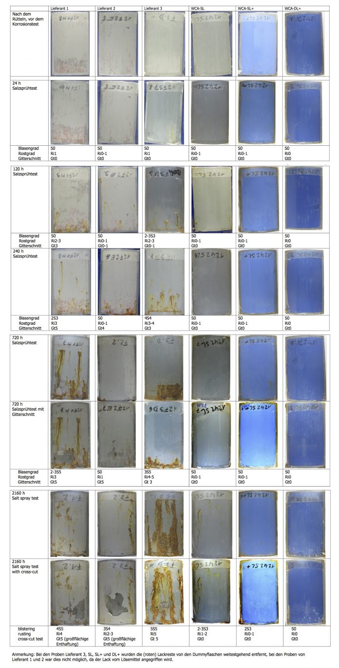 9af4e547-57a0-41dc-bbb5-82b4303c77fe