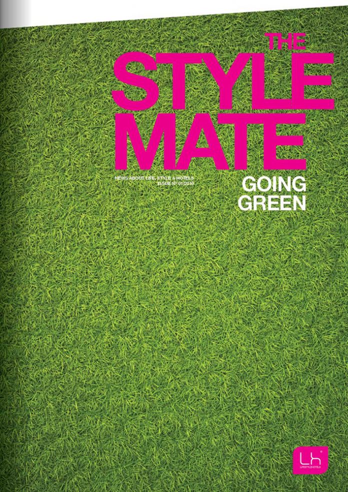 9c960bcc-e1a2-4be0-9120-bf803ade9ffc