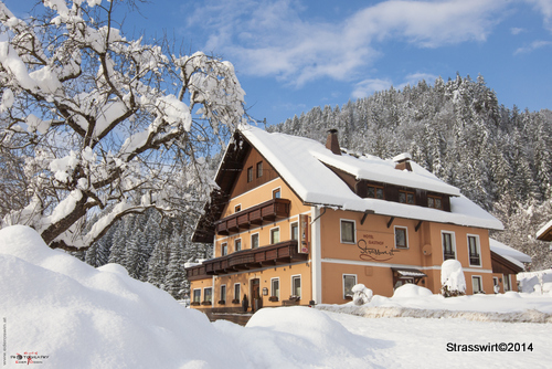 9d627d49-b00d-475d-a96f-1b6d4355ba6e