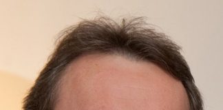 Infoniqa HR-Gruppe mit Erfolgsbilanz