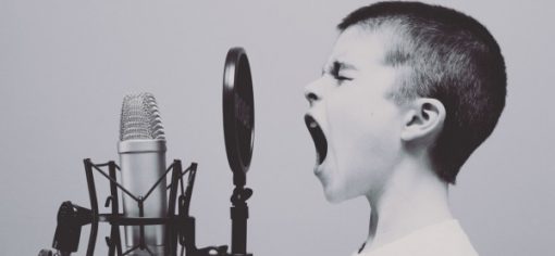 Pressemitteilung kostenlos veröffentlichen