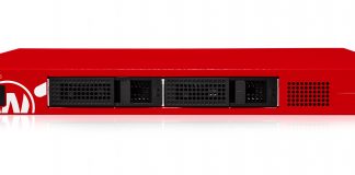 Mehr Leistung bei Content Security