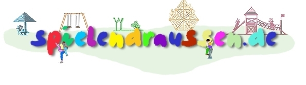 a16865c5-3804-41e1-9f66-d4dd272407e6