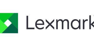 Lexmark im vierten Jahr in Folge von Quocirca als MPS-Marktführer eingestuft