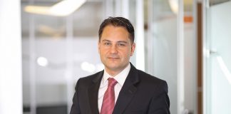 Vorreiter in der Baubranche: WimbergerHaus digitalisiert den Bauakt