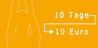 Go Yoga Studio – NEU direkt am Rainberg!