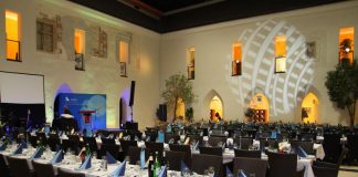 Kunststoffexperten des PCCL feiern 10. Geburtstag