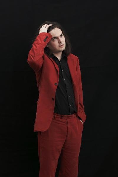 a46320ed-9663-40cd-84a7-a0cf3296024a