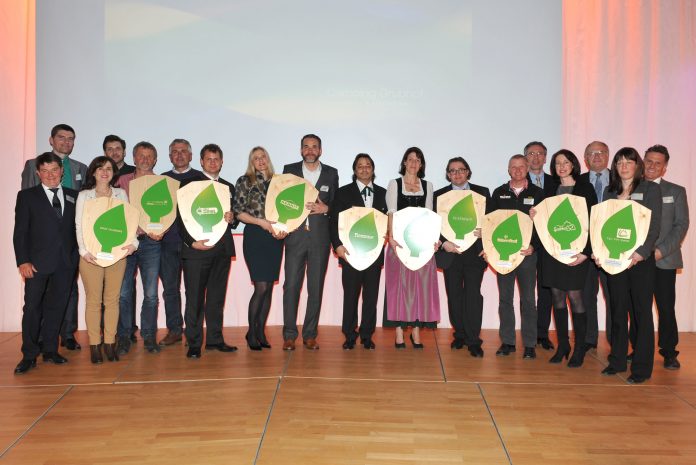 a5161a90-5154-4dbe-9527-d73e2a141cbb