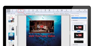 Ein PDF Flipbook bietet viele Marketingmöglichkeiten