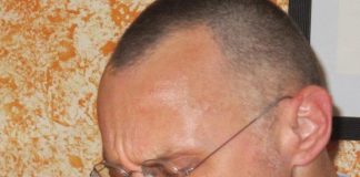 ::kunst-projekte:: bei der 4. Wiener Integrationswoche Ausstellung und Lesung