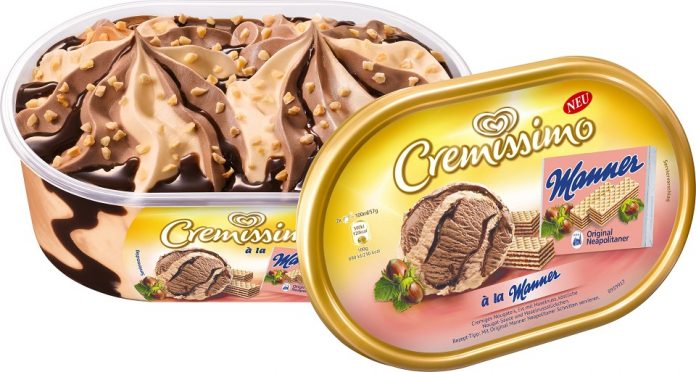 a9945507-e930-4ae8-9f77-c6902c4efeec