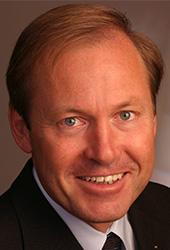 a9f4a6c3-0726-4b68-b2b4-a0fddf2ee868