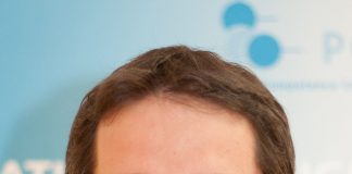 Forschungsgigant für Kunststoffe