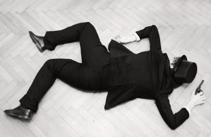 ab7b3364-71d9-4224-b250-e3b660b34613