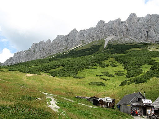 ae919ce4-2b87-454a-a64f-a0ed11bdb672