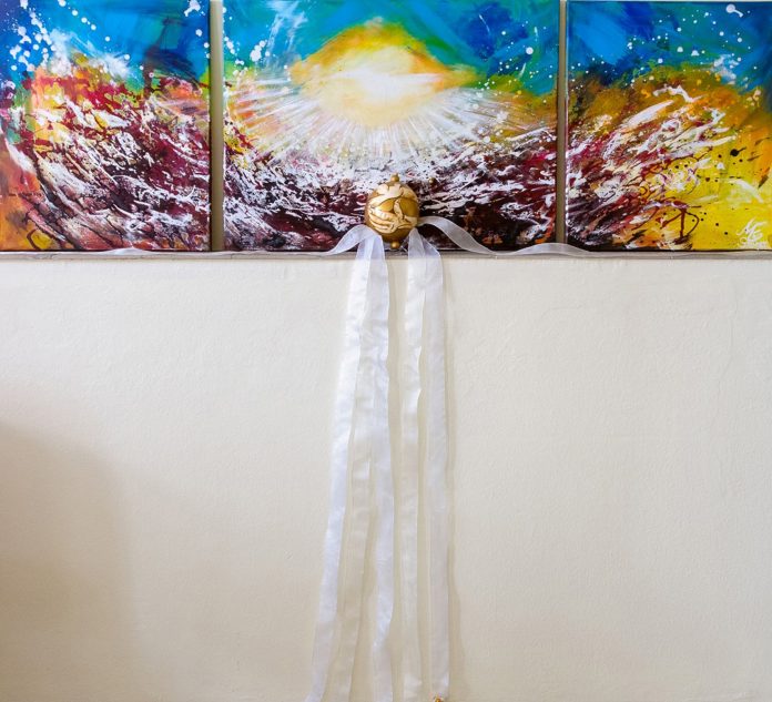 b28a503b-931a-4540-9a27-e95b3c102386