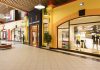 Freeport Fashion Outlet: Shops im neuen Outfit – Re-Opening von Tommy Hilfiger