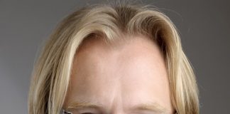 Infor beschleunigt die Supply-Chain-Planung bei Ferrari