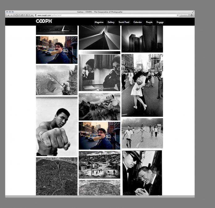 b550b102-75dd-479f-ad6c-a005df224280