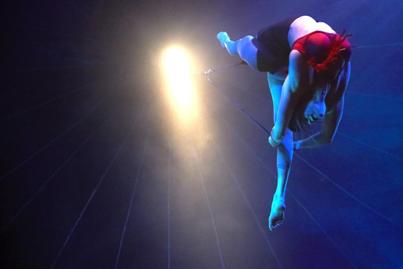 b730dfcc-dcff-4ad9-9cf1-c2474abfd391