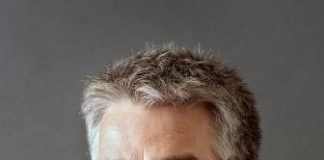 Von Lifestyle bis Viagra – Einblicke in die Zielgruppe 50plus