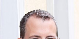 Mit integrierter Instandhaltung Kosten einsparen