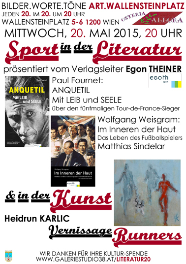 b80b1ad1-23b4-4d41-9858-ae02c389db24