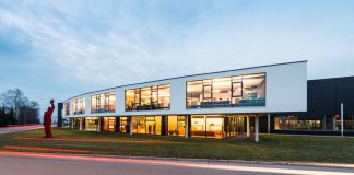 Vielfalt und Funktion: Sonnenschutz-Systemhersteller ROMA implementiert neuen Produktkonfigurator