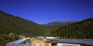 Der Logistik einheizen: Österreichischer Anlagenherstellerstellt um auf Infor LN