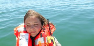 Neuheit: FT-TEC Electronics präsentiert innovatives Sicherheitssystem