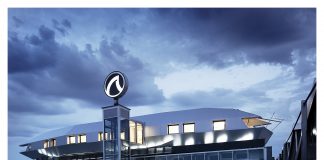 Hammerer Aluminium Industries: Mehr Informationen aus SAP®-Daten mit QlikView