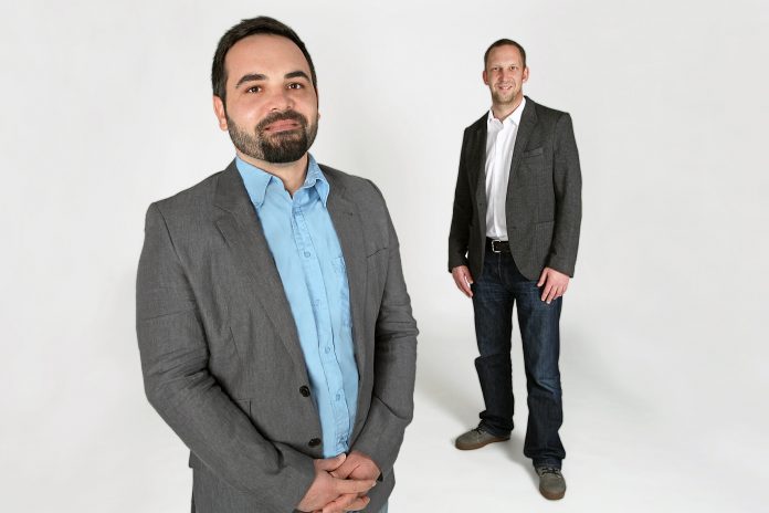 bc446218-8800-4c7a-93b6-3ccb782308de