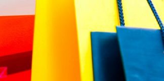 Infor launcht E-Commerce Mobile