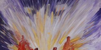 Christl Greller, Andreas Schindl, Manuela Eibensteiner – Neues aus Literatur und Kunst