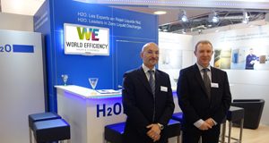 Nachhaltigkeit und Wirtschaftlichkeit vereinen.