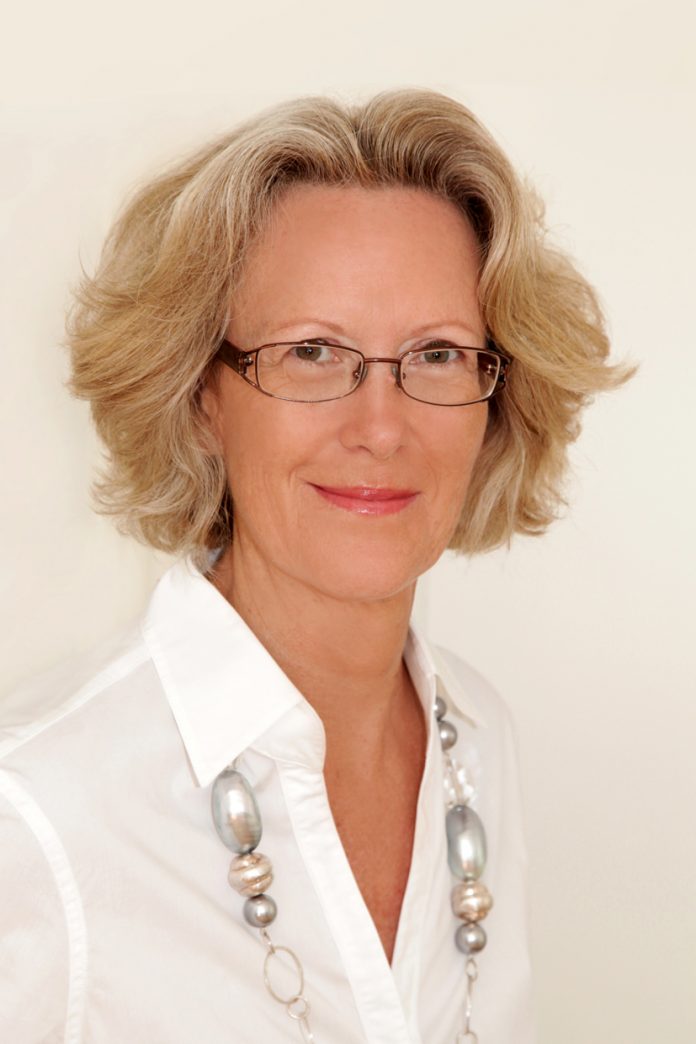 c13fb777-2057-4833-bcf1-fbcc43719150