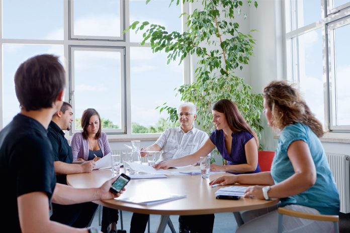 c251fd06-2a0b-4e74-abb1-10ba8ab9e409