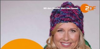 15 Millionen Zuschauer blicken im Dezember auf den Wilden Kaiser